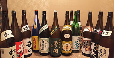 お得なドリンククーポン券