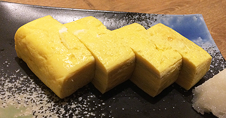 山形名物だしかけ奴